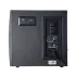Microlab M300BT 2.1 Bluetooth Speaker